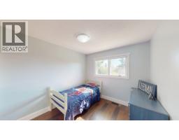 8111 96 Avenue, Fort St  John, BC V1J1J5 Photo 20