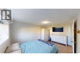 8111 96 Avenue, Fort St  John, BC V1J1J5 Photo 22
