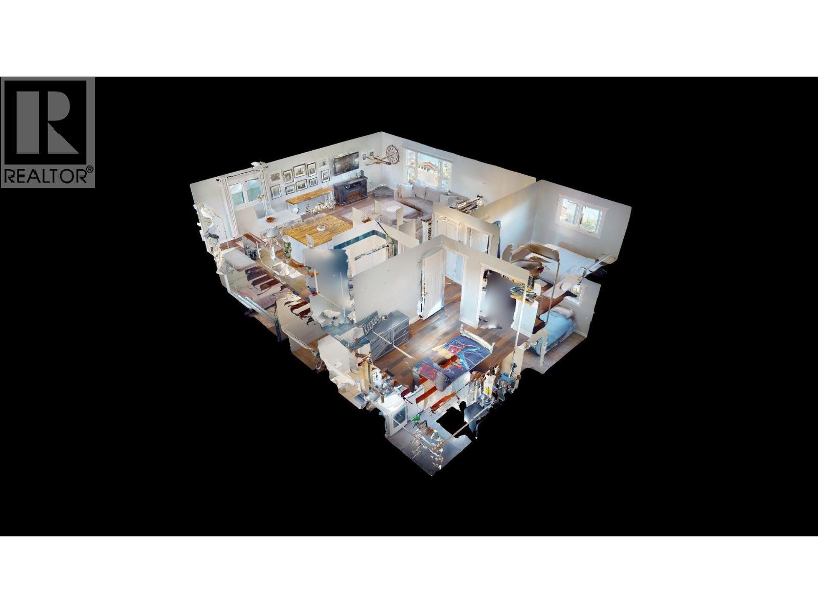 8111 96 AVENUE - 33