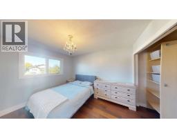 8111 96 Avenue, Fort St  John, BC V1J1J5 Photo 18