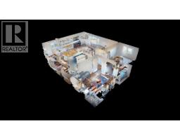 8111 96 Avenue, Fort St  John, BC V1J1J5 Photo 33