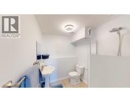 8111 96 Avenue, Fort St  John, BC V1J1J5 Photo 27