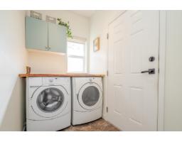 6820 Sheffield Way, Sardis East Vedder, Chilliwack, BC V2R5T1 Photo 14