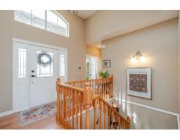 6820 Sheffield Way, Sardis East Vedder, Chilliwack, BC V2R5T1 Photo 19
