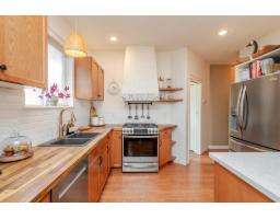 Bedroom 2 - 6820 Sheffield Way, Sardis East Vedder, Chilliwack, BC V2R5T1 Photo 10