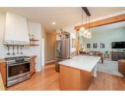 Bedroom 3 - 6820 Sheffield Way, Sardis East Vedder, Chilliwack, BC V2R5T1 Photo 11