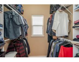 6820 Sheffield Way, Sardis East Vedder, Chilliwack, BC V2R5T1 Photo 18