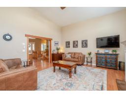 Laundry room - 6820 Sheffield Way, Sardis East Vedder, Chilliwack, BC V2R5T1 Photo 7
