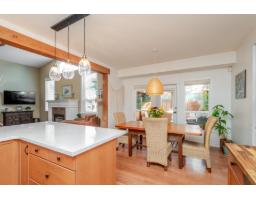 Office - 6820 Sheffield Way, Sardis East Vedder, Chilliwack, BC V2R5T1 Photo 12
