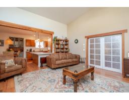 Den - 6820 Sheffield Way, Sardis East Vedder, Chilliwack, BC V2R5T1 Photo 6