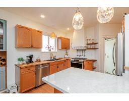 Flex Space - 6820 Sheffield Way, Sardis East Vedder, Chilliwack, BC V2R5T1 Photo 9