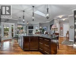 61 River Heights View - photo 10
