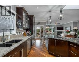 61 River Heights View - photo 11
