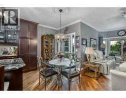 61 River Heights View - photo 12