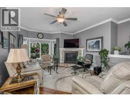 61 River Heights View - photo 13