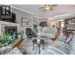 61 River Heights View - photo 15