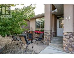 61 River Heights View - photo 2