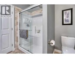 61 River Heights View - photo 23