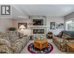 61 River Heights View - photo 25
