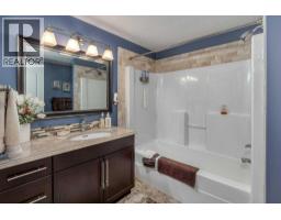 61 River Heights View - photo 28