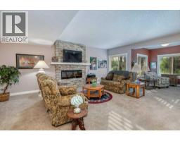 61 River Heights View - photo 29