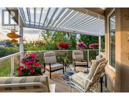 61 River Heights View - photo 32