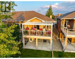 61 River Heights View - photo 4