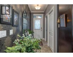 61 River Heights View - photo 5