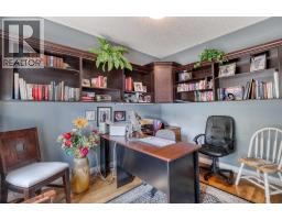 61 River Heights View - photo 18