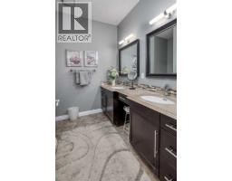 61 River Heights View - photo 22