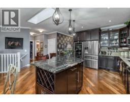 61 River Heights View - photo 9