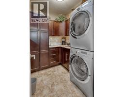 61 River Heights View - photo 17