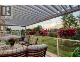 61 River Heights View - photo 33