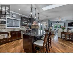 61 River Heights View - photo 6