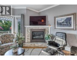 61 River Heights View - photo 14