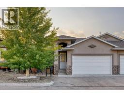61 River Heights View - photo 1