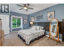 61 River Heights View - photo 27