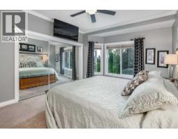 61 River Heights View - photo 21