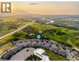 61 River Heights View - photo 3