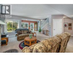 61 River Heights View - photo 24