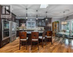 61 River Heights View - photo 7