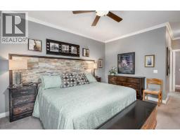 61 River Heights View - photo 20