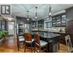 61 River Heights View - photo 8