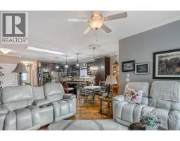 61 River Heights View - photo 16