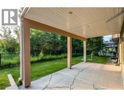 61 River Heights View - photo 37