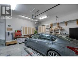 61 River Heights View - photo 35
