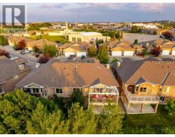 61 River Heights View - photo 31