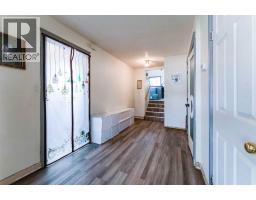 Recreational, Games room - 4729 49a Avenue, Lacombe, AB T4L1N4 Photo 12