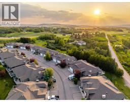 61 River Heights View - photo 45