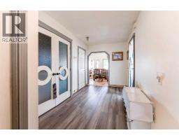 Bedroom - 4729 49a Avenue, Lacombe, AB T4L1N4 Photo 10